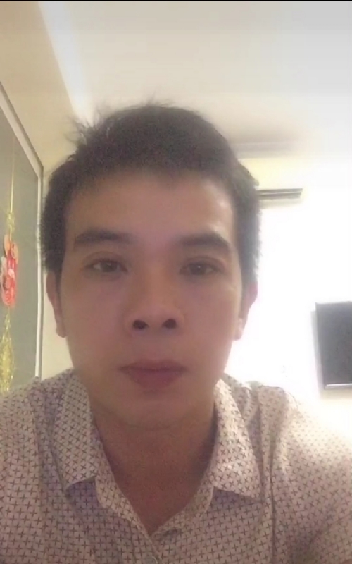 守侯的第一张照片--滨海上门女婿服务网